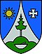Wappen von Laßnitzhöhe