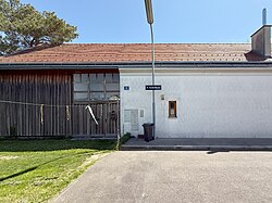 2025-05-01 Eisenheldgasse img05.jpg