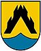 Wappen von Altschwendt