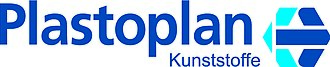 Plastoplan-Kunststoffe-Logo.jpg