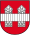 AT Innsbruck COA.svg