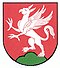 Wappen von Langenzersdorf
