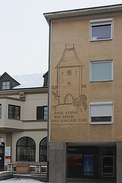 Mödling 2236.JPG