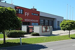 Münchendorf 7261.jpg