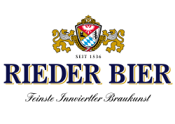 Brauerei Ried e. Gen.