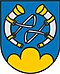 Wappen von Steinbach