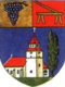 Wappen von Sooß
