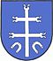 Wappen von Empersdorf