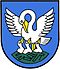 Wappen von Neudorf