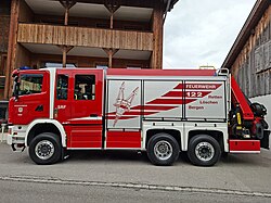 Egg-Grossdorf-Scania G 480 fire engine (SRF)-04ASD.jpg