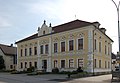 Gemeindeamt Lembach I.jpg