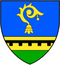 Wappen von Raasdorf