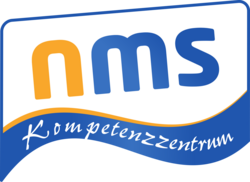 NMS Markt Allhau.png