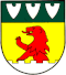 Wappen von Hausmannstätten