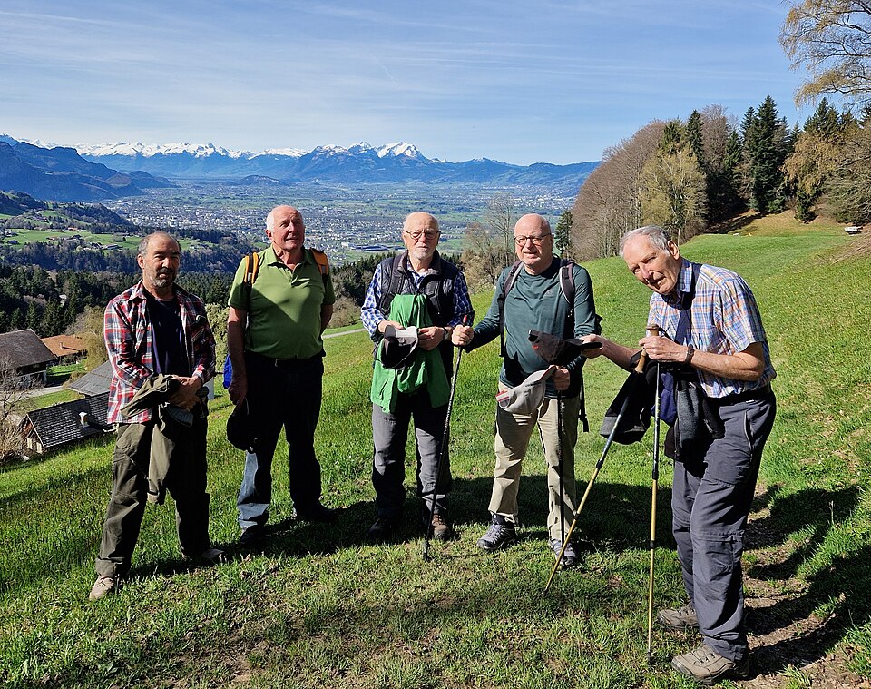 Datei:Bildstein 2024.jpg