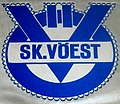Wappen des SK VÖEST.jpg