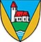 Wappen von Kirchberg an der Pielach