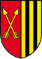 Wappen von Schweiggers