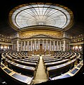 Reichsrat Vienna Okt 2007 P2.jpg