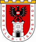 SC Eisenstadt (logo).gif