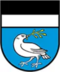 Wappen von Lambrechten