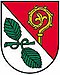 Wappen von Pischelsdorf am Engelbach