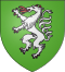 Blason Ducs de Styrie.svg