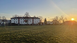 Josef-Flandorfer-Straße 75 Wien img01.jpg