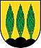 Wappen von Eibiswald