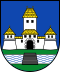 Wappen von Weiz