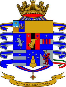 CoA mil ITA rgt alpini 004.png
