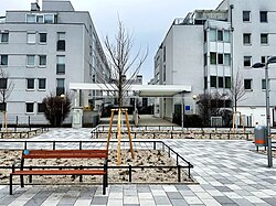 Theumermarkt Vienna img03.jpg