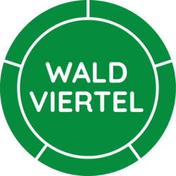 WALDVIERTEL Logo.png