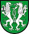 Wappen von Kainbach bei Graz