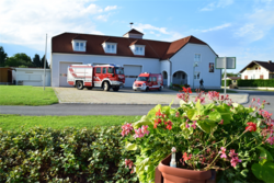 FFOberloisdorf Haus.png