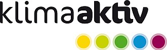 Logo klimaaktiv.jpg