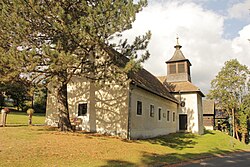 Krumbach-Heimatmuseum 9961.JPG