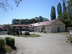 Magdalenenhof Bisamberg.jpg