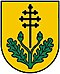 Wappen von Aichkirchen