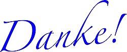 Danke blue.jpg