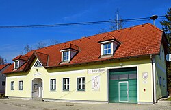 Sitzenhart Feuerwehrhaus.jpg