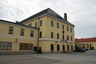 Traiskirchen 9350.jpg