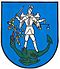 Wappen von Tadten
