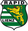 Rapid Lienz Neu Wappen.png