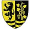 Wappen von Göttlesbrunn-Arbesthal