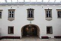 LandesmuseumBurgenland.Innenhof.11A.JPG