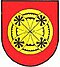 Wappen von Proleb