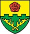 Wappen von Hofamt Priel