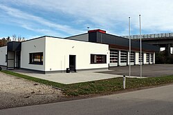 FF-Sittendorf 5221.jpg