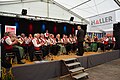 Feuerwehrmusik Treffen 070 (42935385892).jpg